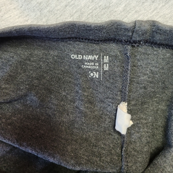 LOT 5 pairs leggings - Picture 13 of 13